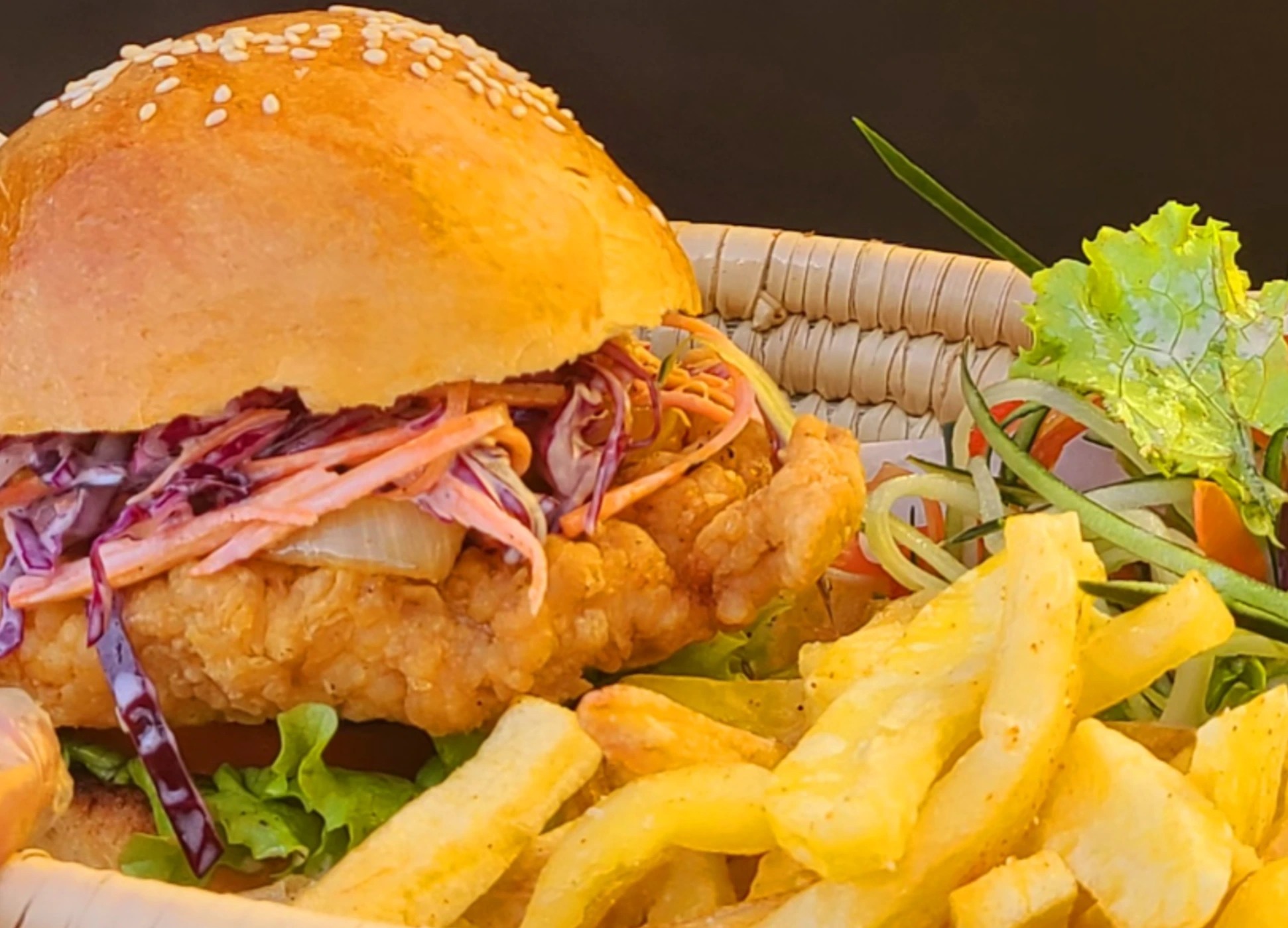 5815b57c-b972-42b2-b843-3cdfd889446c-1_all_11328.jpg 5815b57c-b972-42b2-b843-3cdfd889446c-1_all_11328.jpg