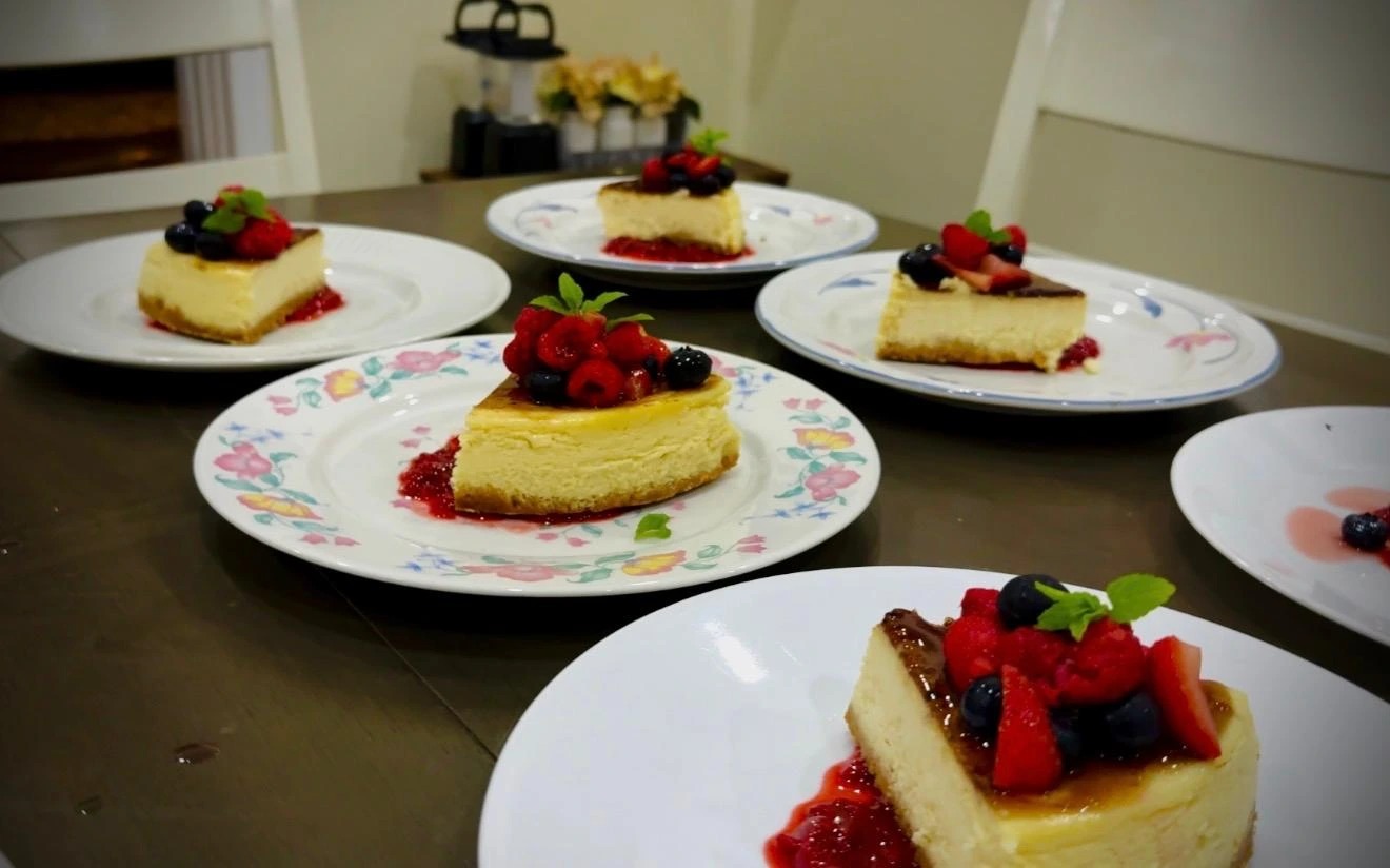 WhatsApp Image 2025-11-04 at 21.49.35_9a451af8.jpg