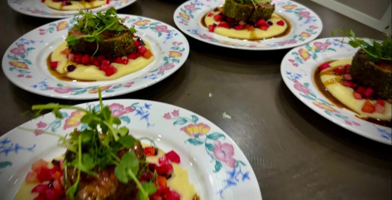 WhatsApp Image 2025-11-04 at 21.49.35_c192d1fe.jpg