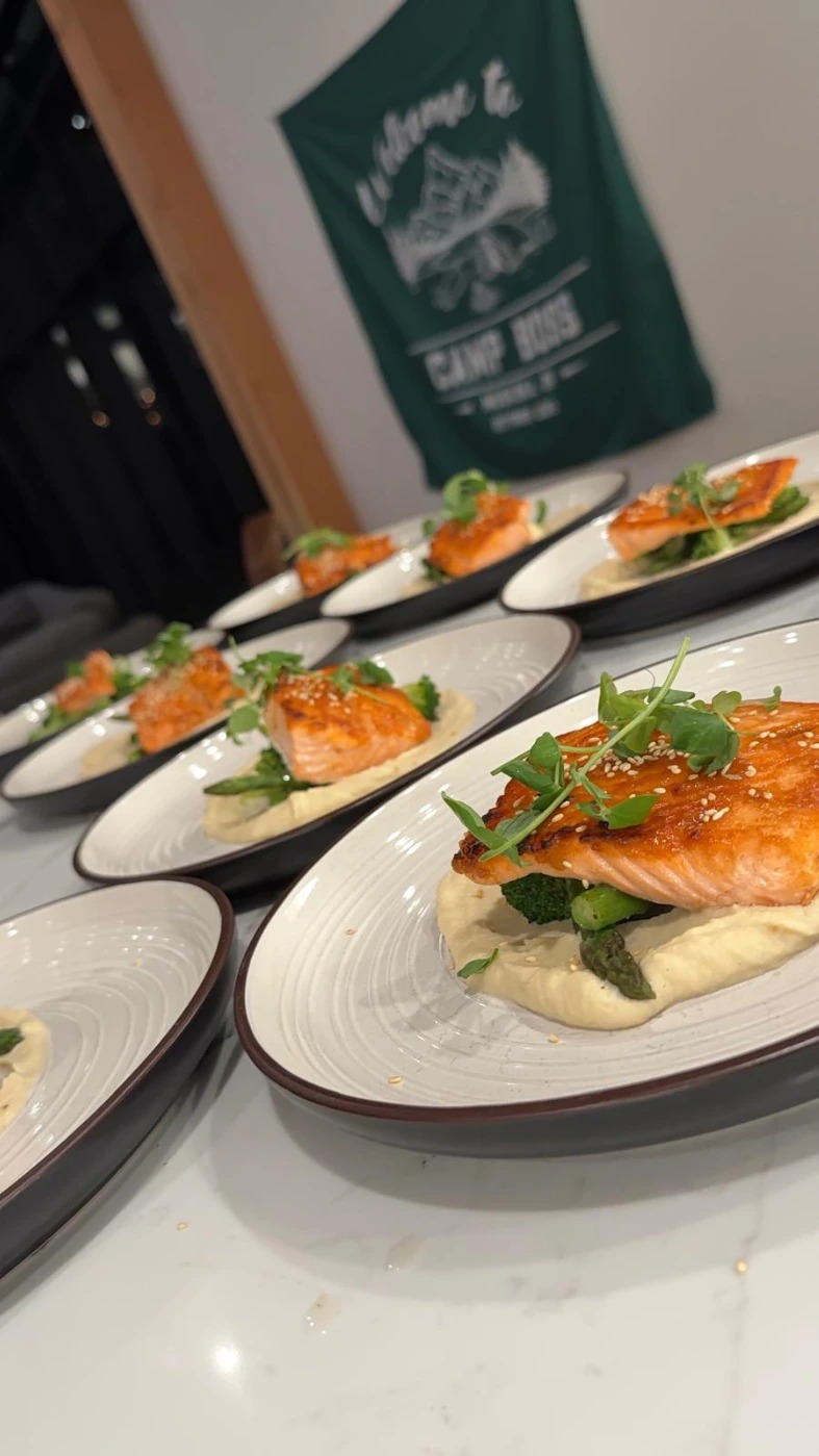 WhatsApp Image 2025-11-04 at 21.49.35_e073667f.jpg