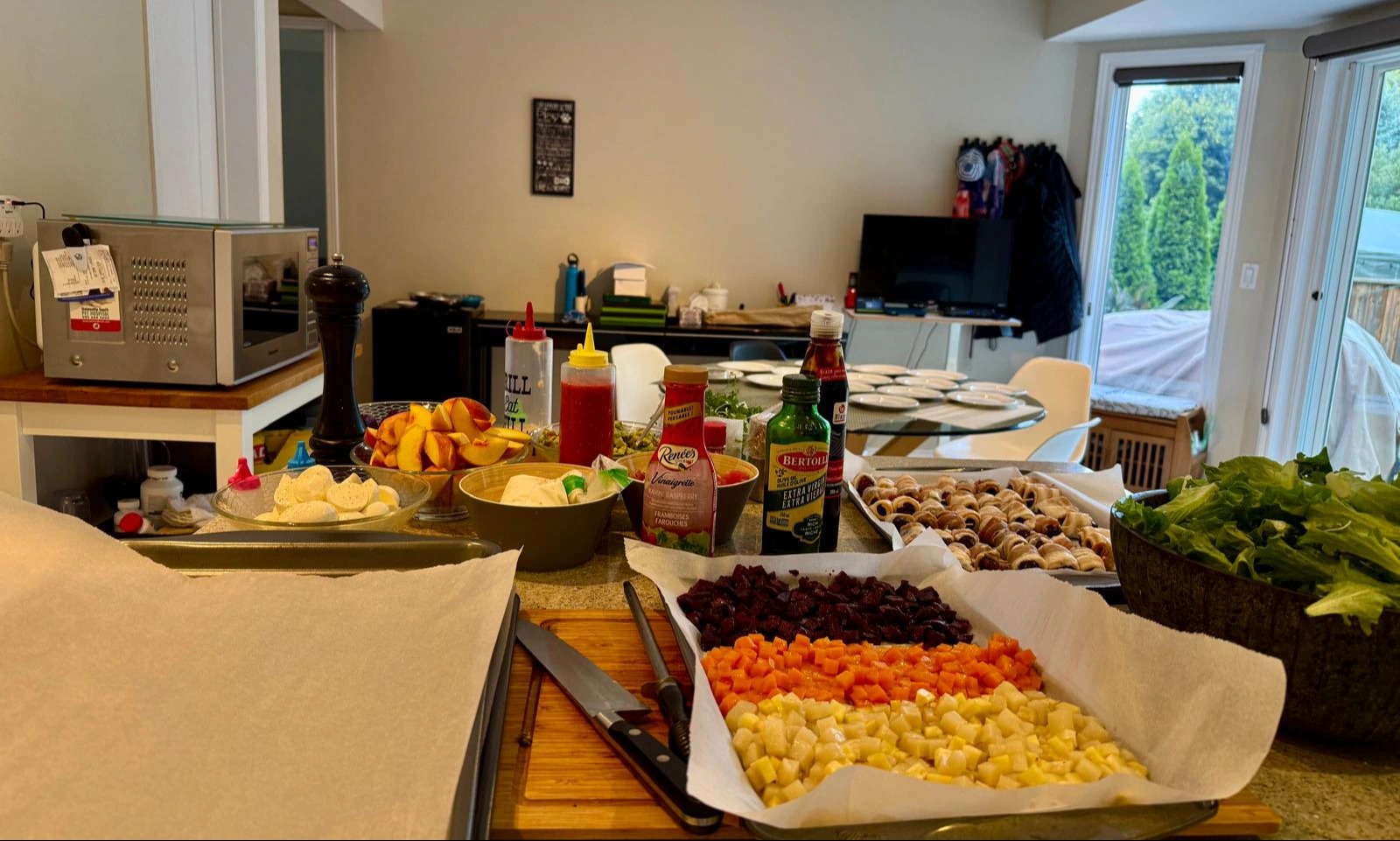 WhatsApp Image 2025-11-04 at 21.49.34_9fc25c0d.jpg