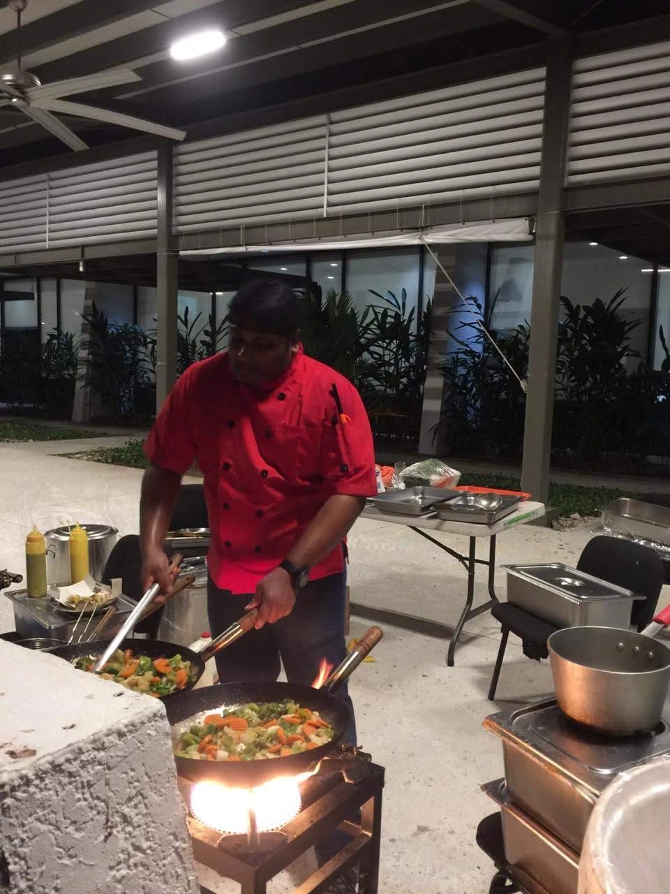 WhatsApp Image 2025-11-04 at 22.03.29_b6f3a4c8.jpg