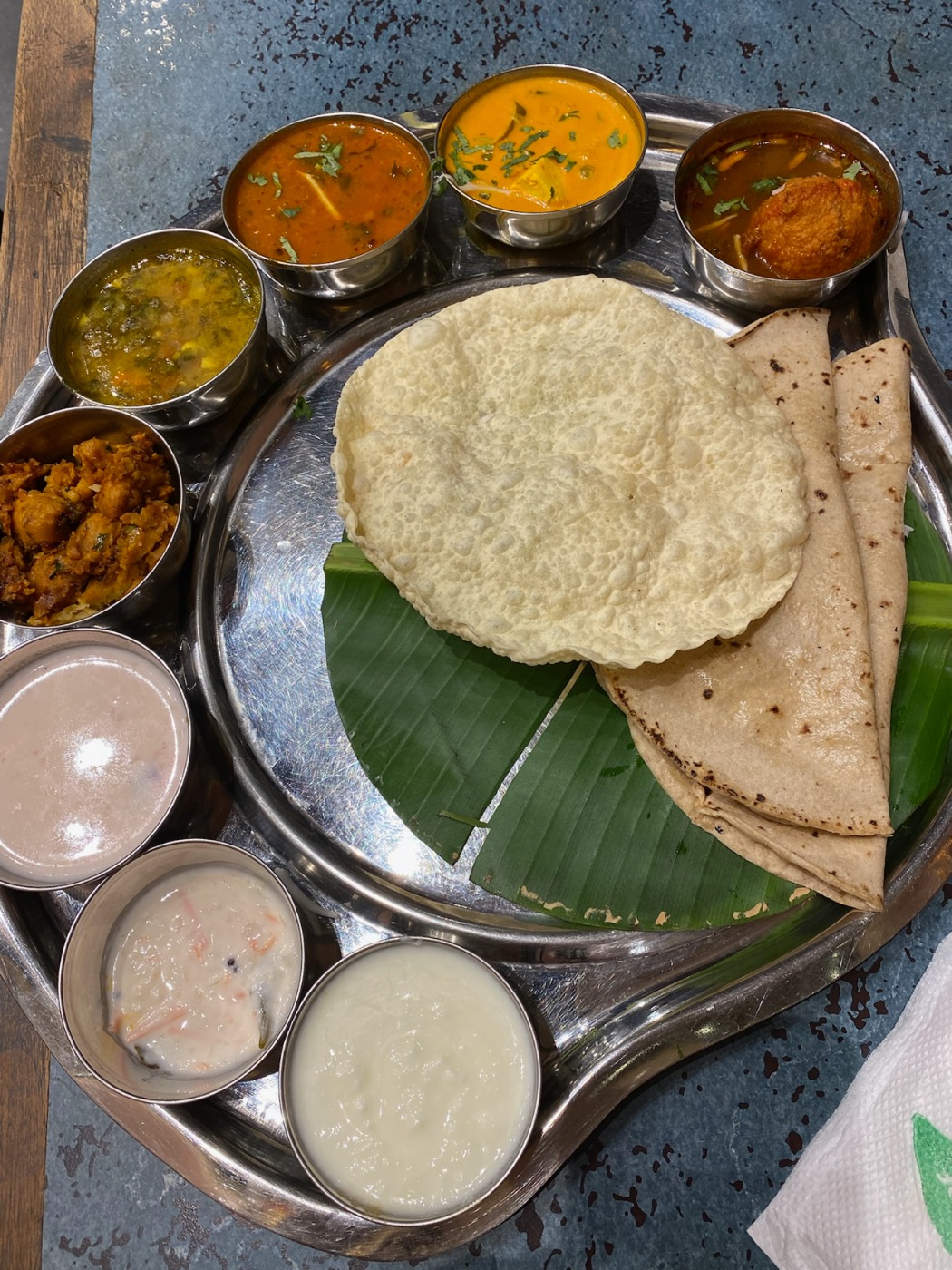 IMG_8421.jpeg IMG_8421.jpeg