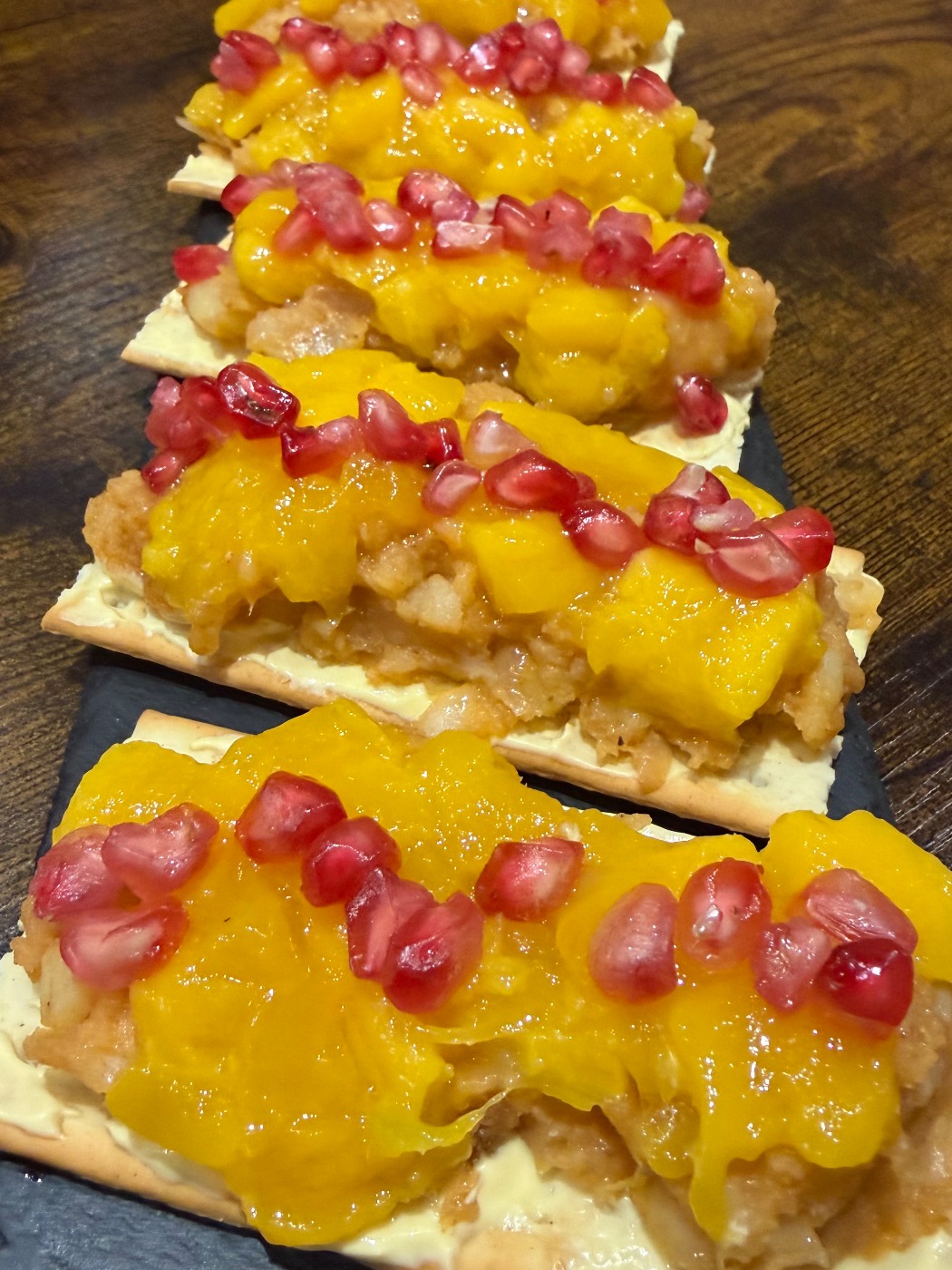 IMG_0125.jpeg IMG_0125.jpeg