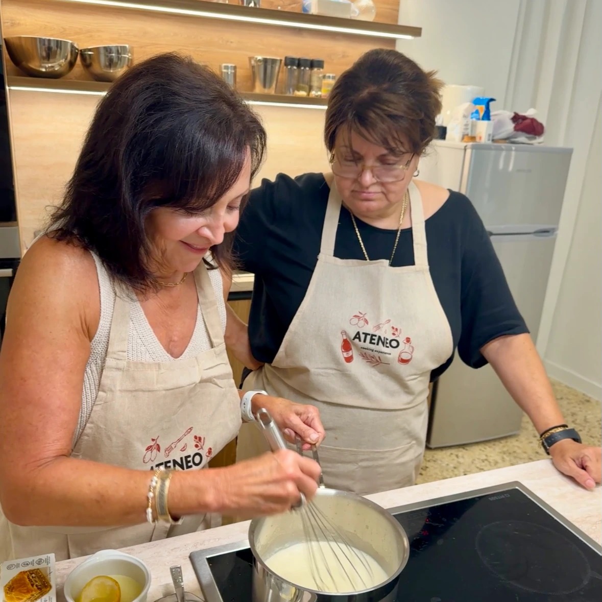 Φωτογραφία από τον Μαρια Σκαρβελακη