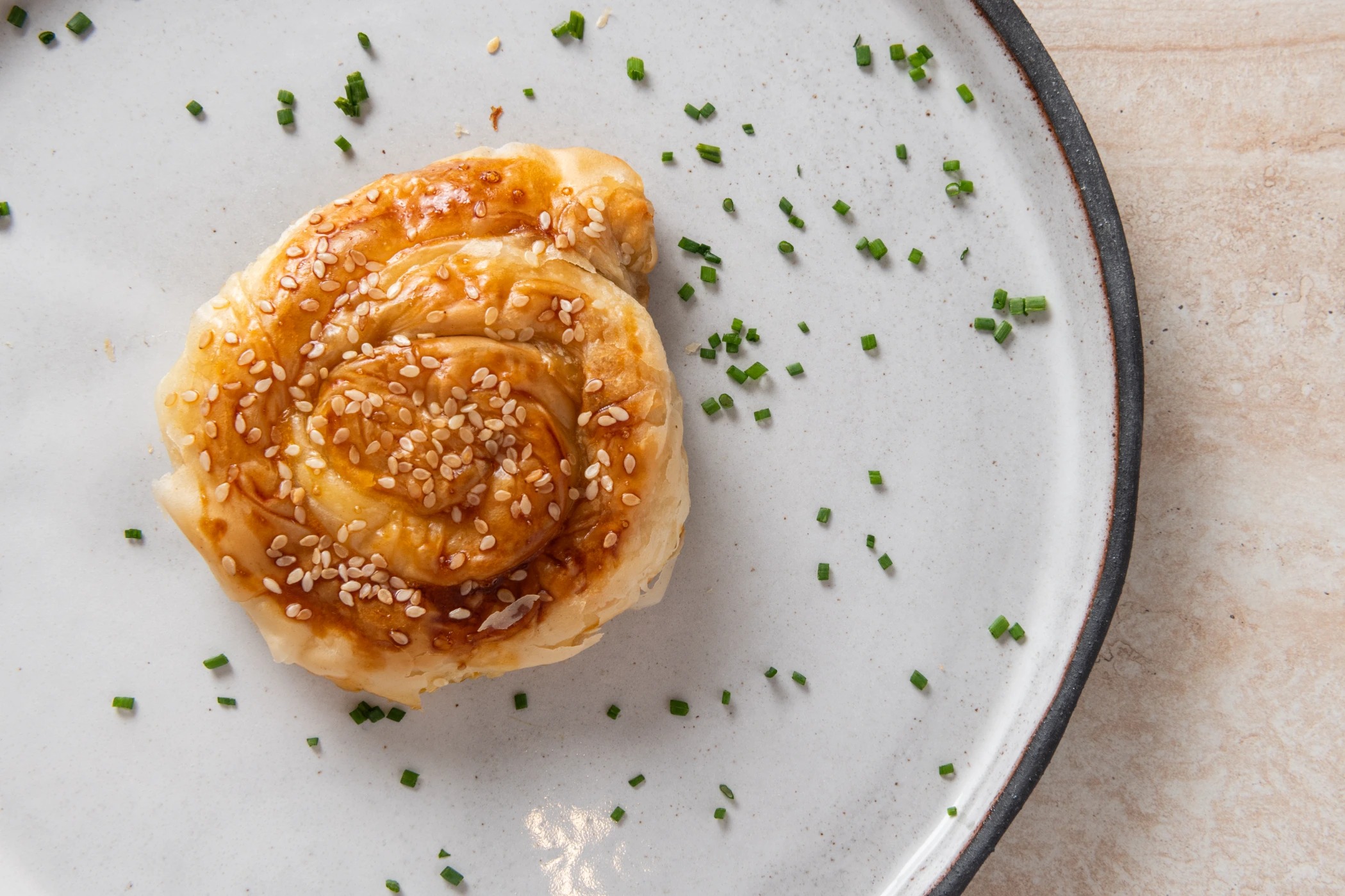 AGG_9148.jpg AGG_9148.jpg