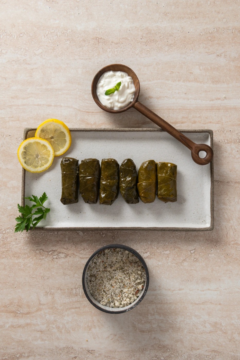 AGG_9157.jpg AGG_9157.jpg