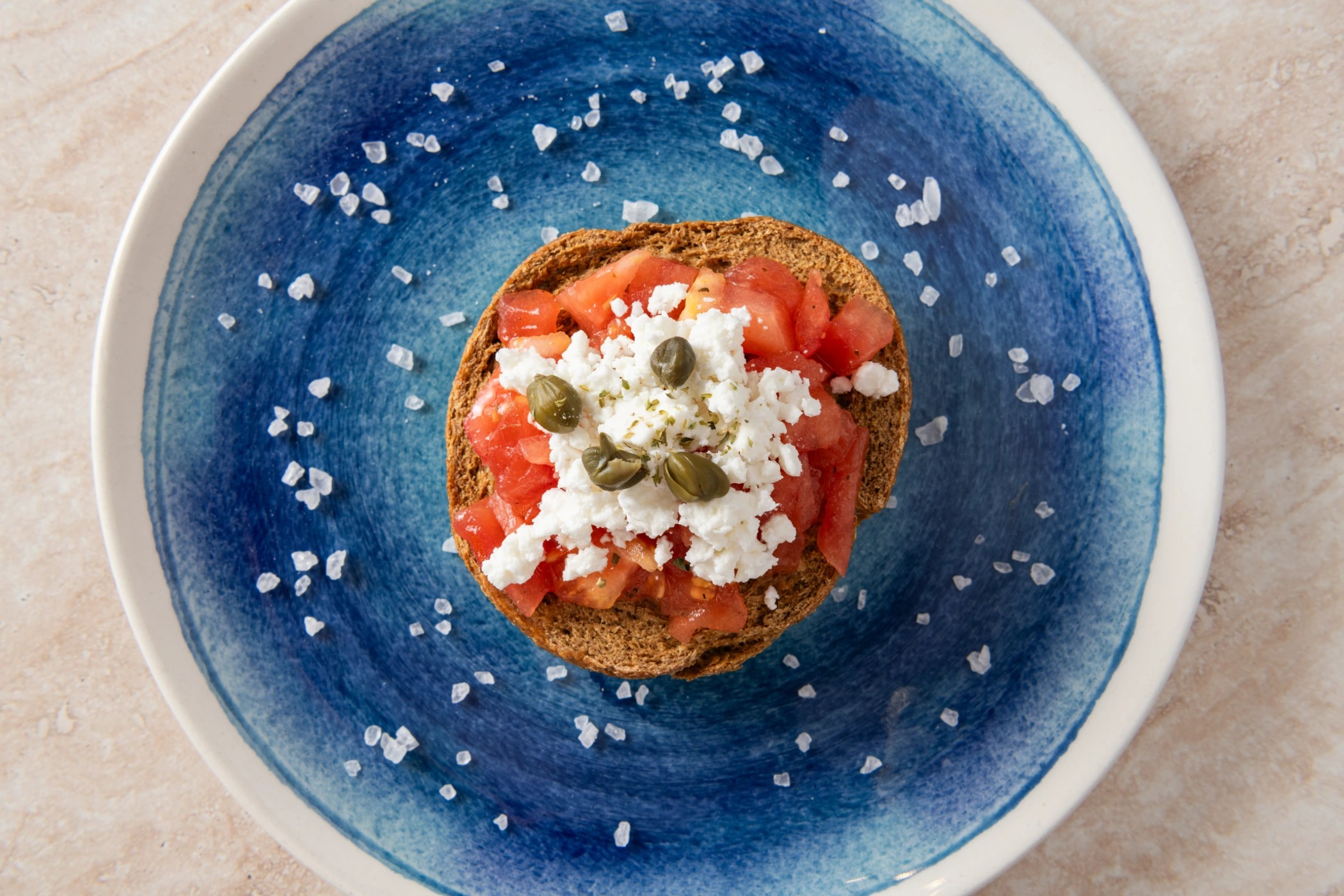 AGG_9226.jpg AGG_9226.jpg