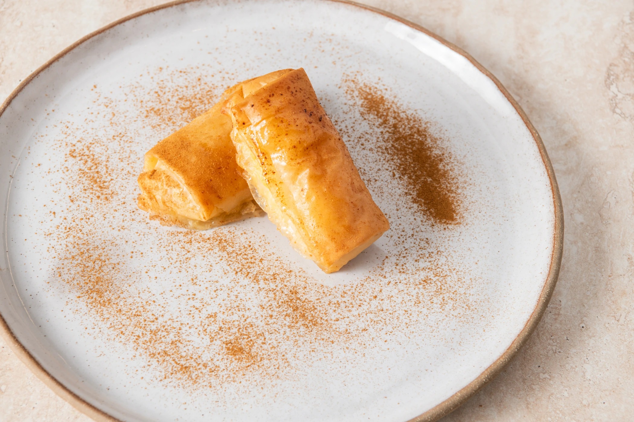 AGG_9253.jpg AGG_9253.jpg