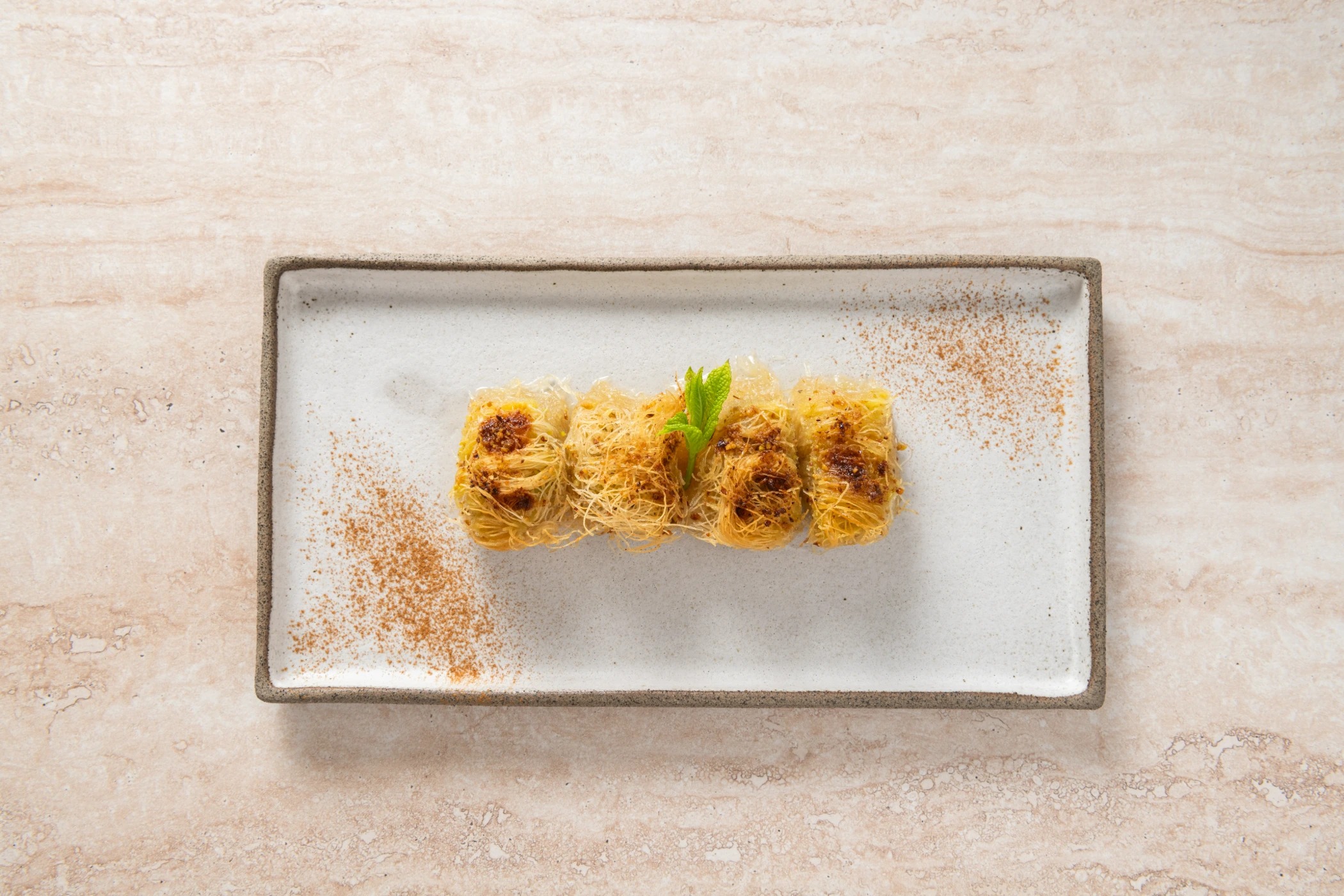 AGG_9287.jpg AGG_9287.jpg