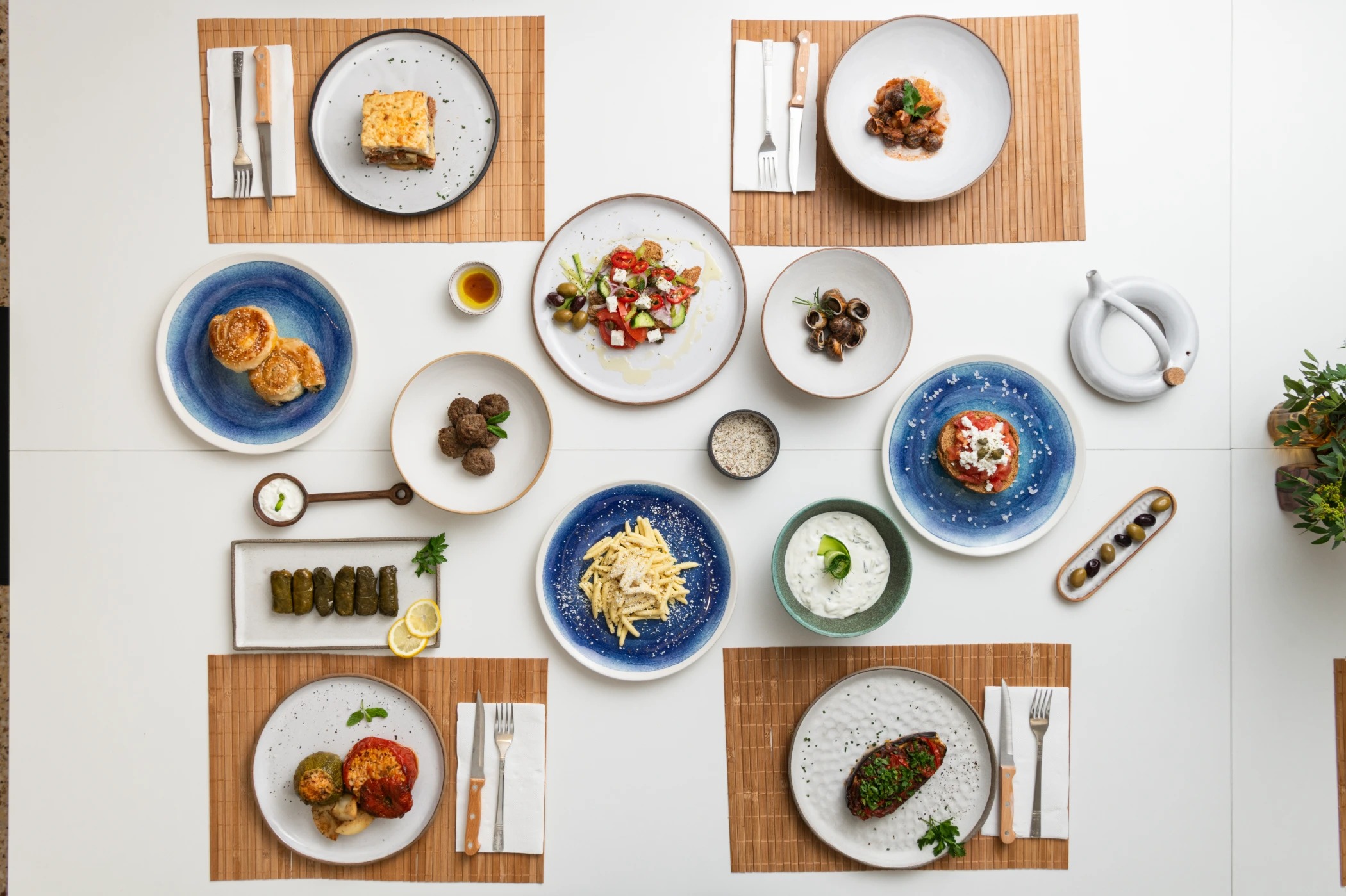 AGG_9241.jpg AGG_9241.jpg