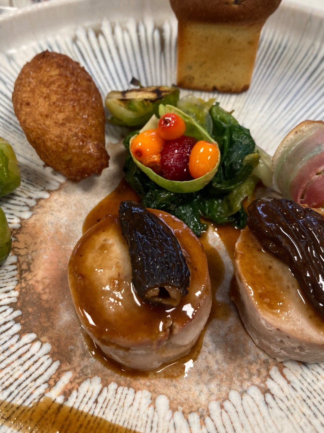 IMG_5300.jpeg IMG_5300.jpeg