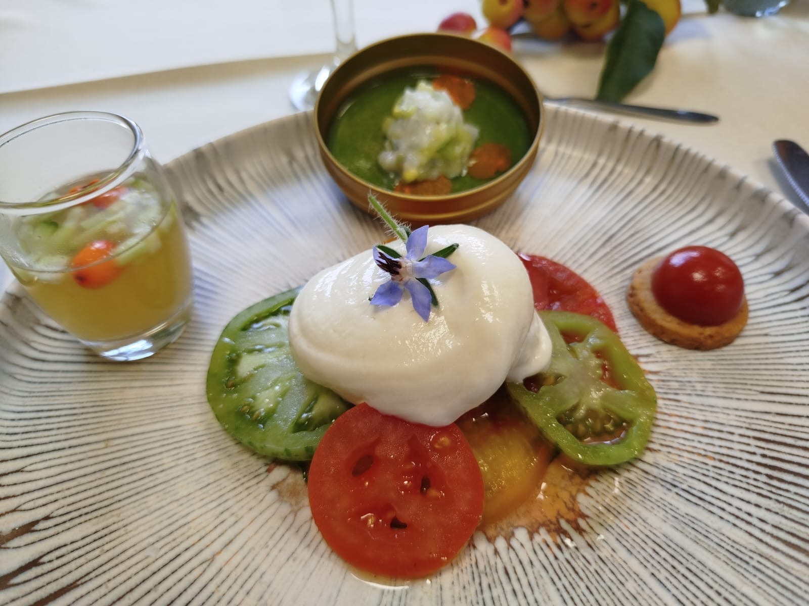 IMG_5220.jpeg IMG_5220.jpeg