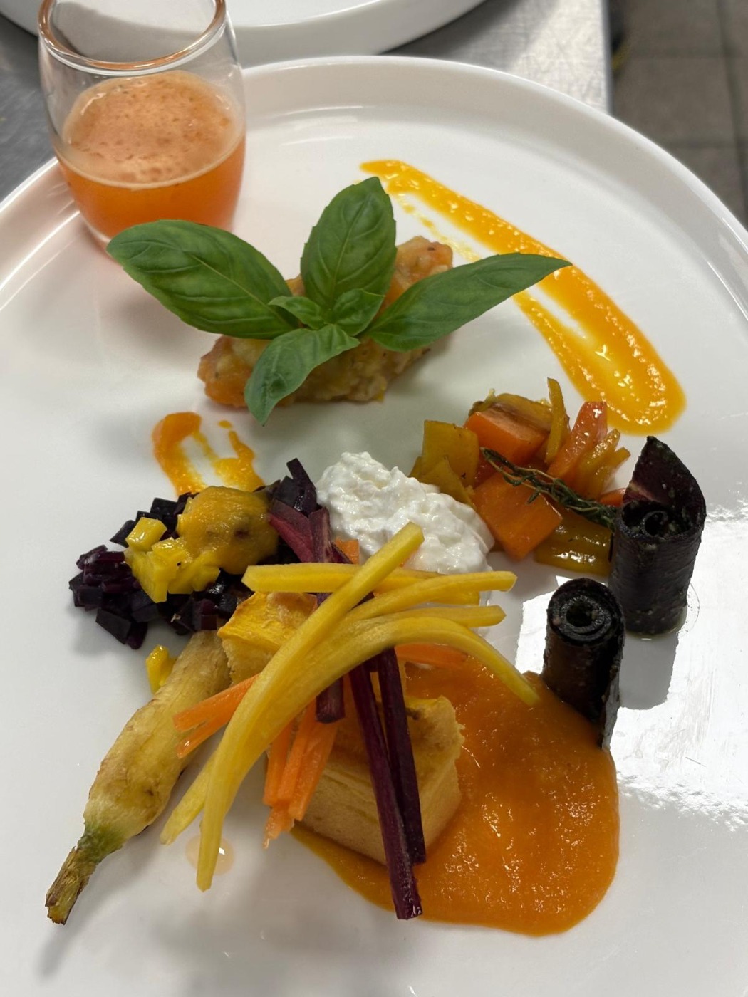 6b0a0f1c-a0be-413c-ab2b-3e326bafa869.jpeg 6b0a0f1c-a0be-413c-ab2b-3e326bafa869.jpeg