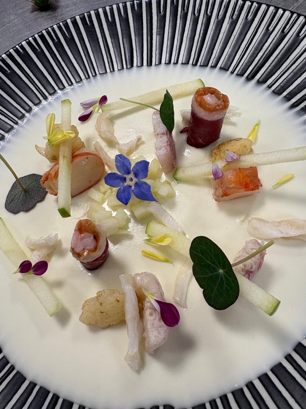 bed44954-b72b-4954-9217-d80cf08f03d0.jpeg bed44954-b72b-4954-9217-d80cf08f03d0.jpeg