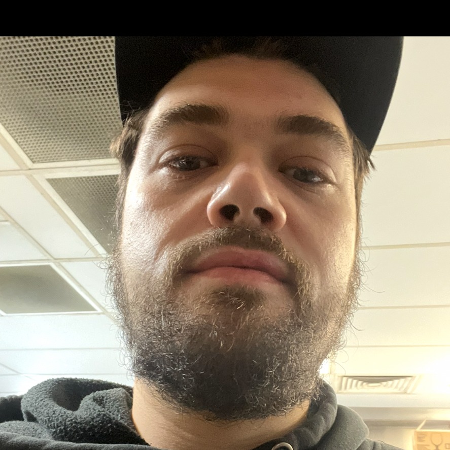 Photo from chef Sal Galanti