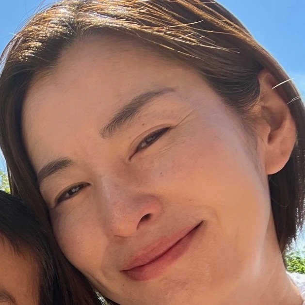 Photo from chef Hiromi Sakaguchi