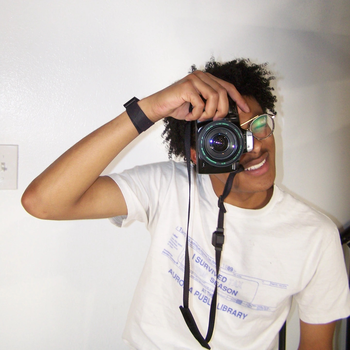 Photo from chef Clinton Hall