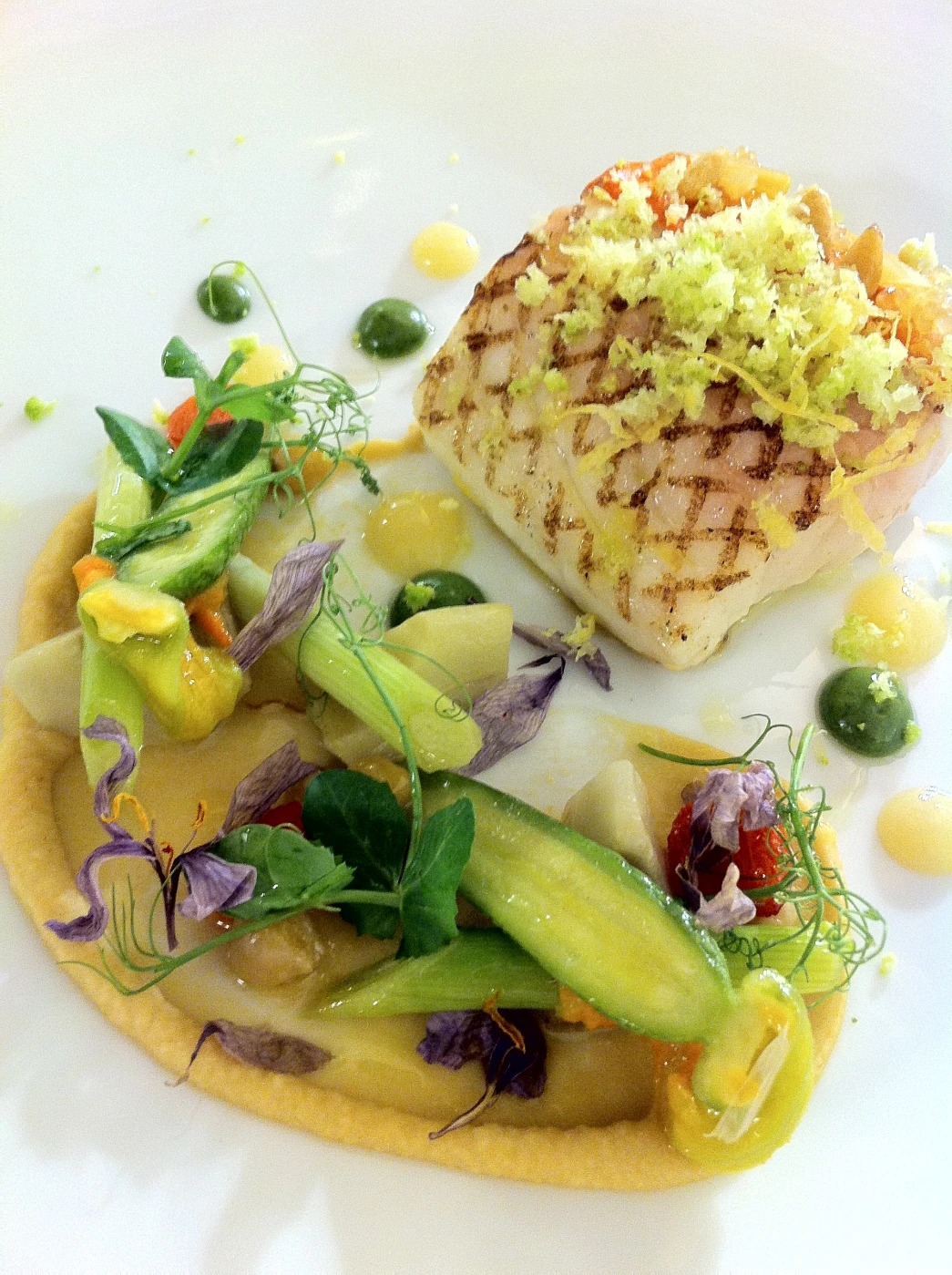 IMG_0454.JPG IMG_0454.JPG