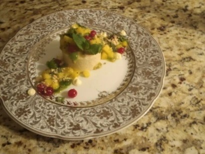 PA070202.JPG PA070202.JPG