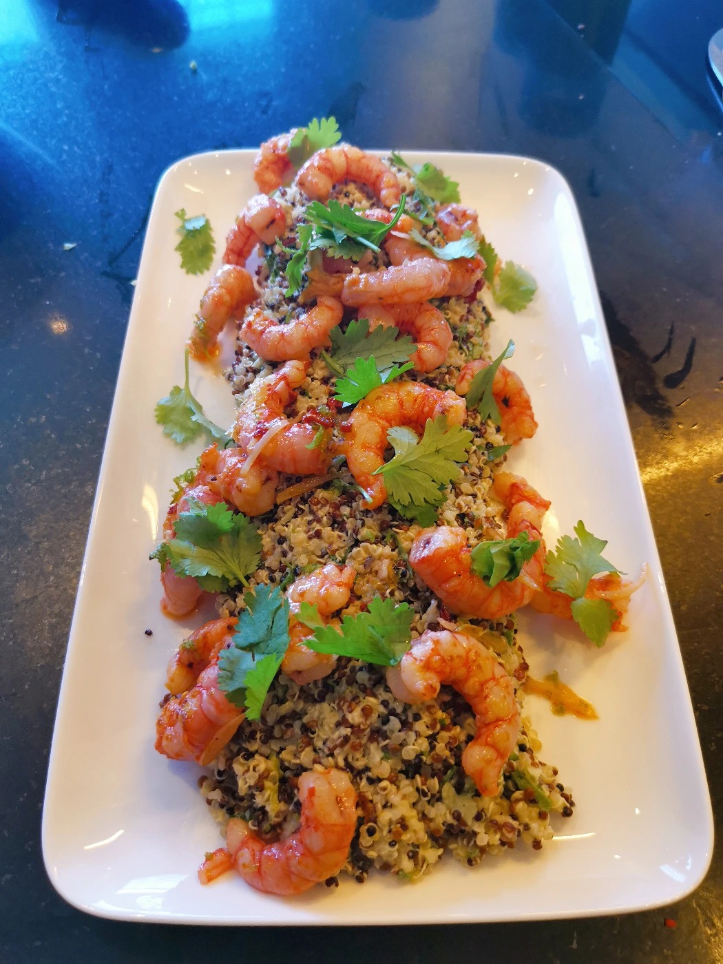 2019-08-19-13-45-11.jpg 2019-08-19-13-45-11.jpg