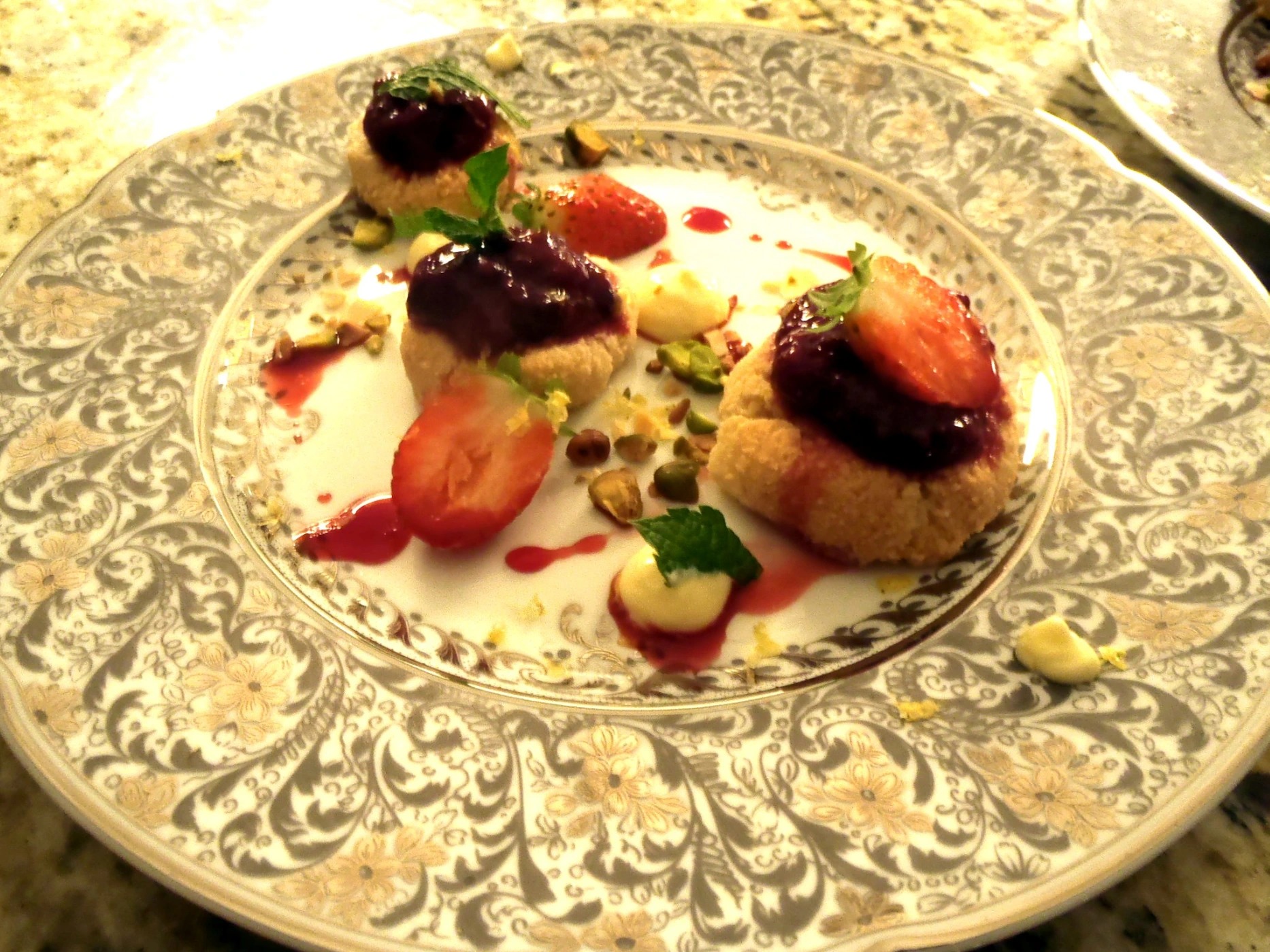 PA080206.JPG PA080206.JPG