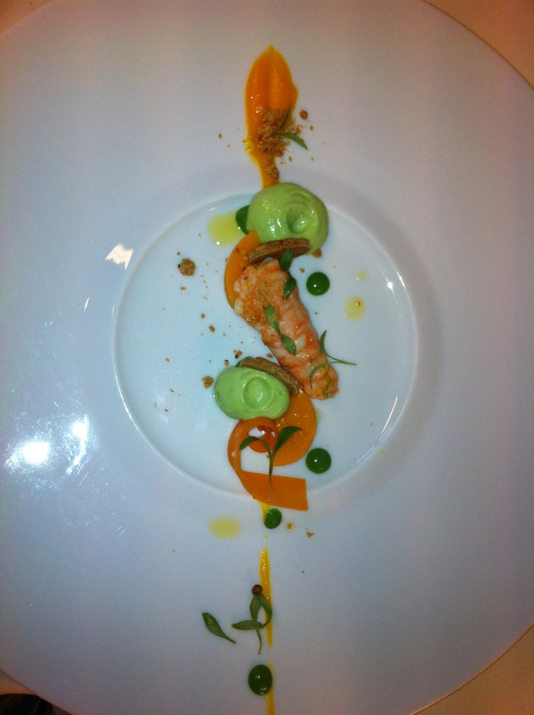 IMG_0041.JPG IMG_0041.JPG