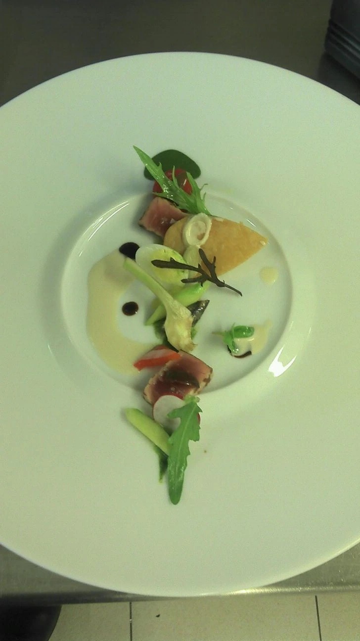 IMG_0342.JPG IMG_0342.JPG