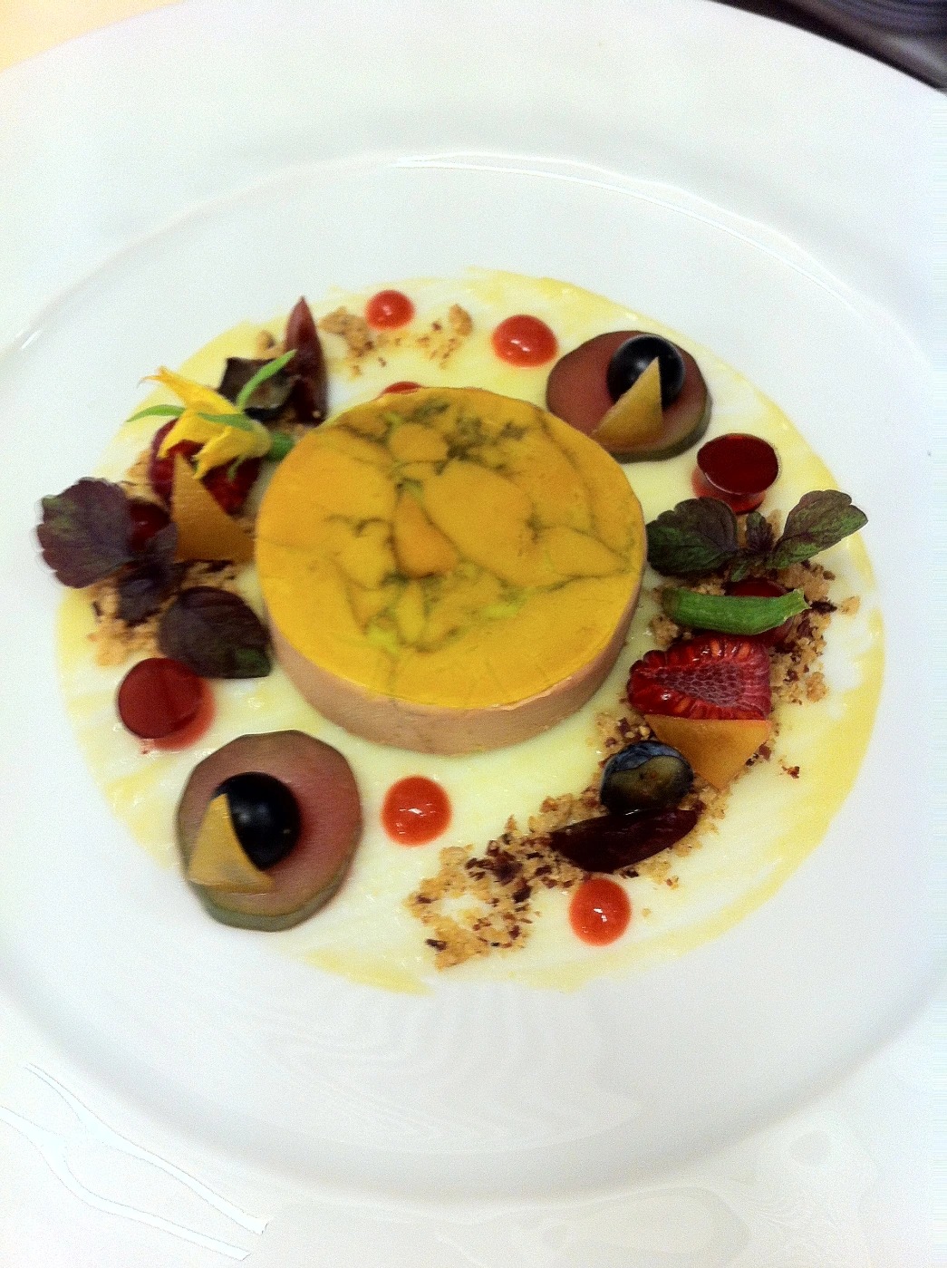 IMG_0442.JPG IMG_0442.JPG