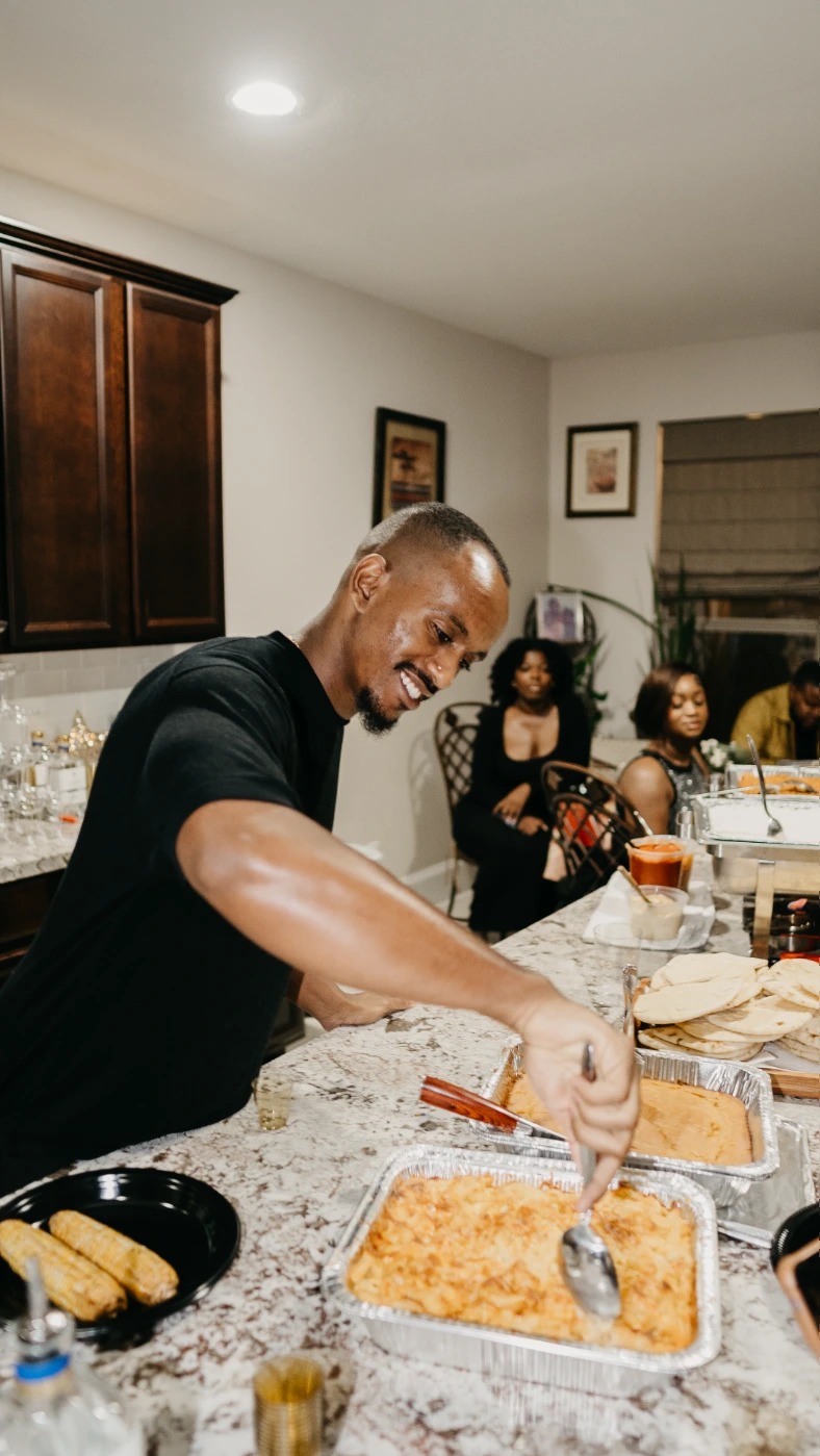 spice boys 12.9.23-22.JPG