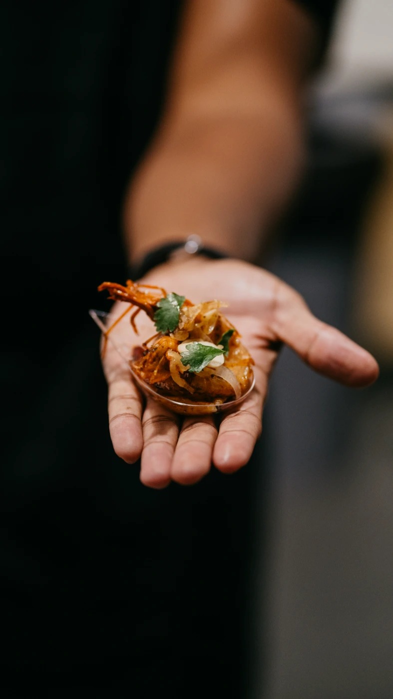 spice boys 1.27.24-44.jpeg