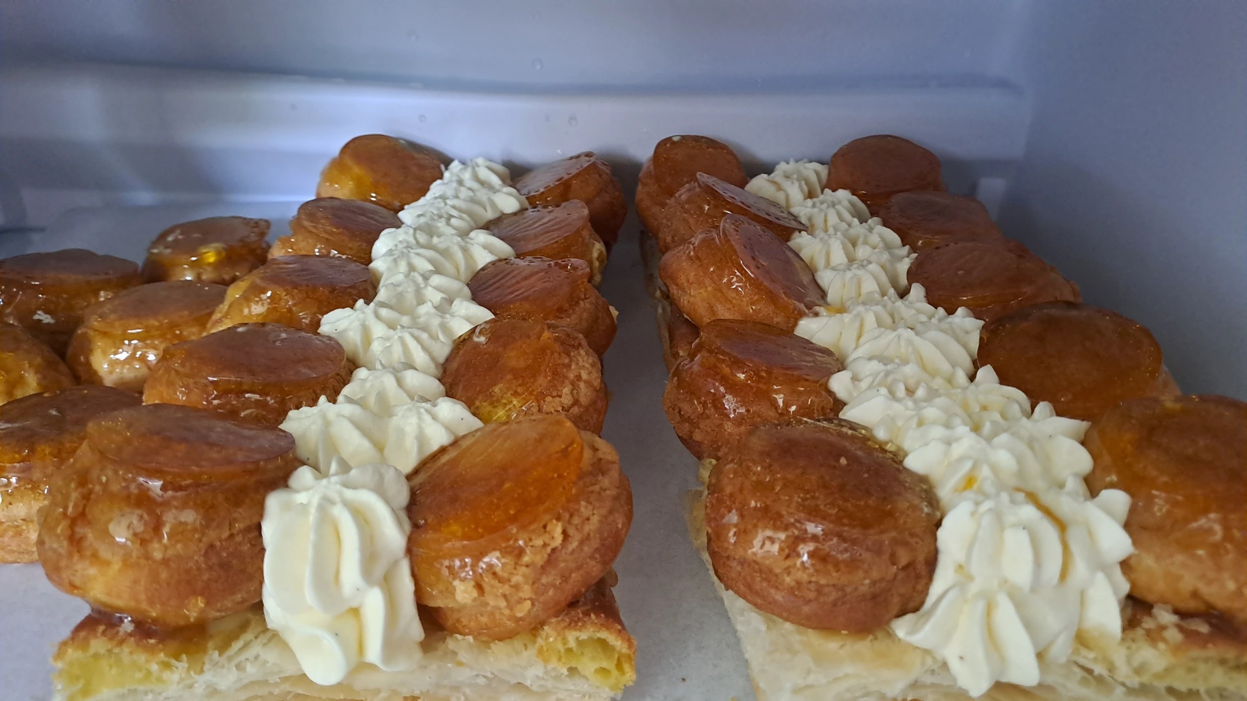 1000017458.jpg 1000017458.jpg