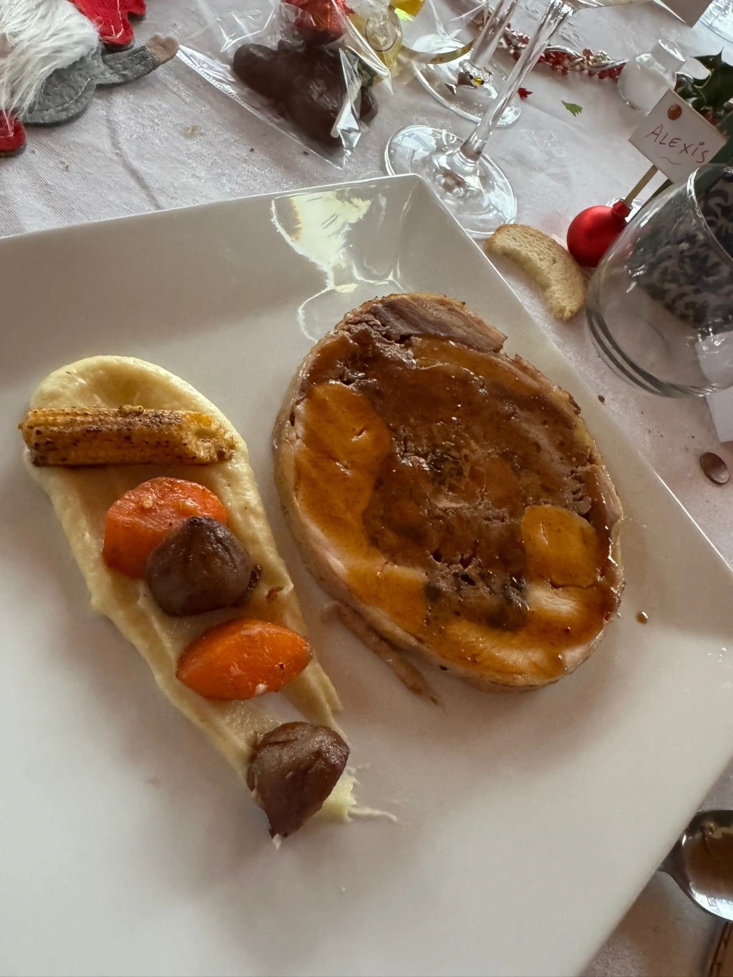 1000012038.jpg 1000012038.jpg