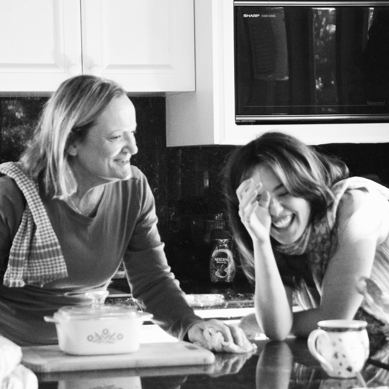 Foto de Estrella Crivello