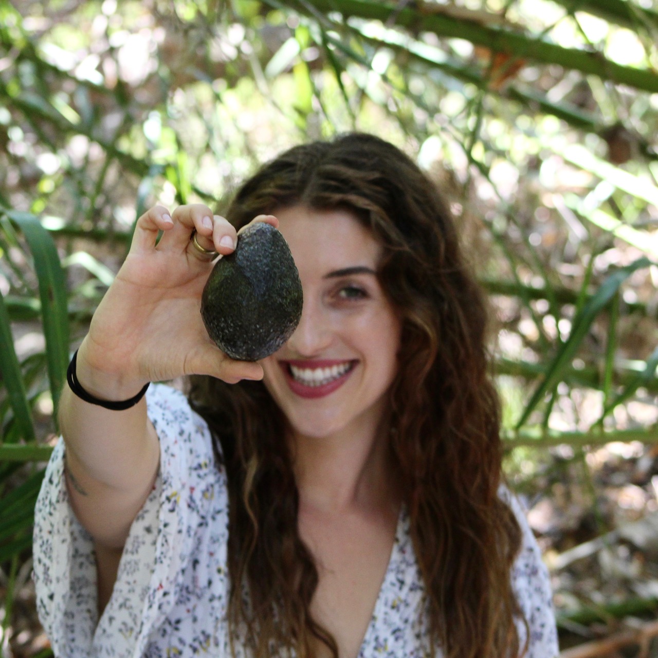 Photo from chef Madison Steele