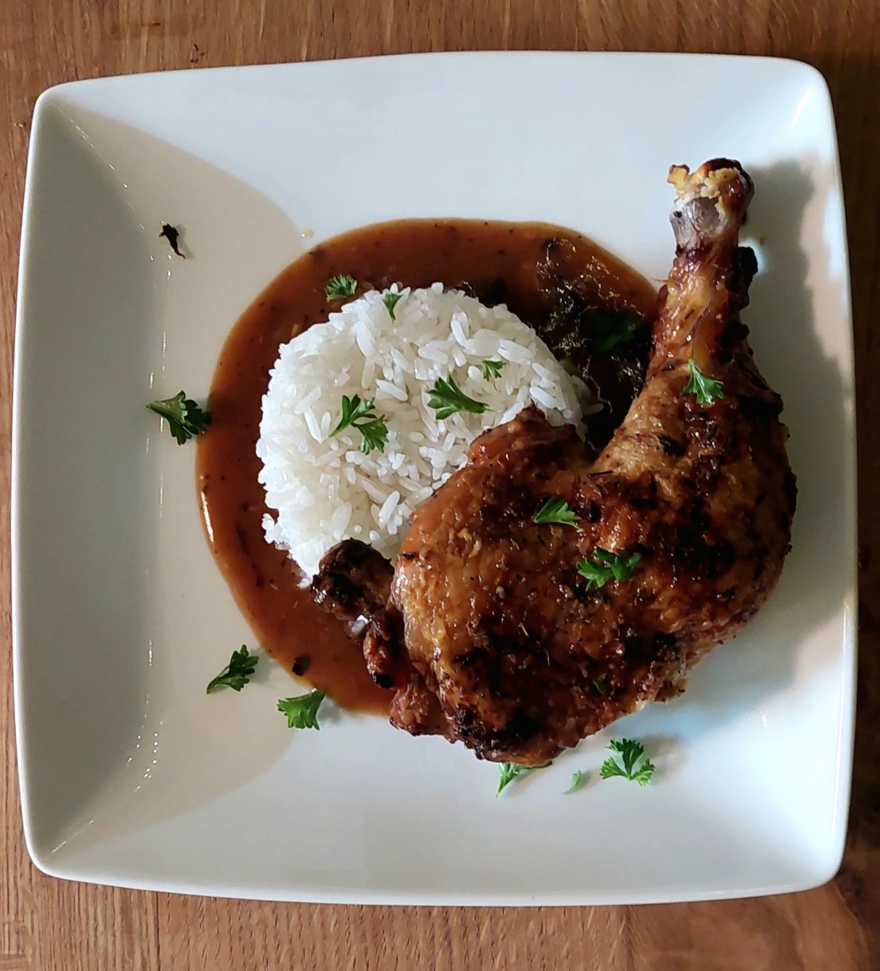 1000004254.jpg 1000004254.jpg