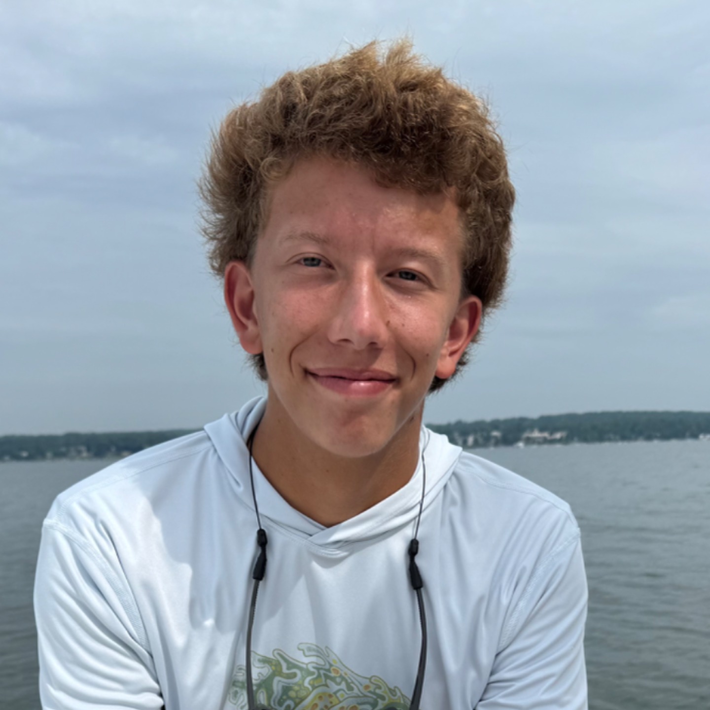 Photo from chef Liam Sheridan