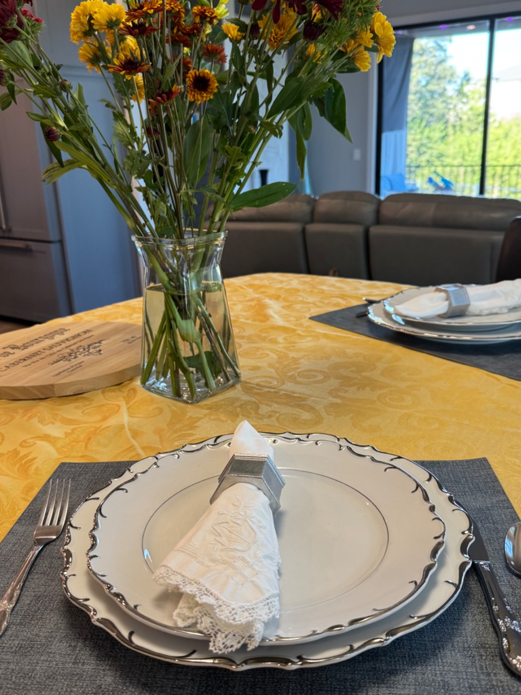 IMG_1453.jpeg IMG_1453.jpeg