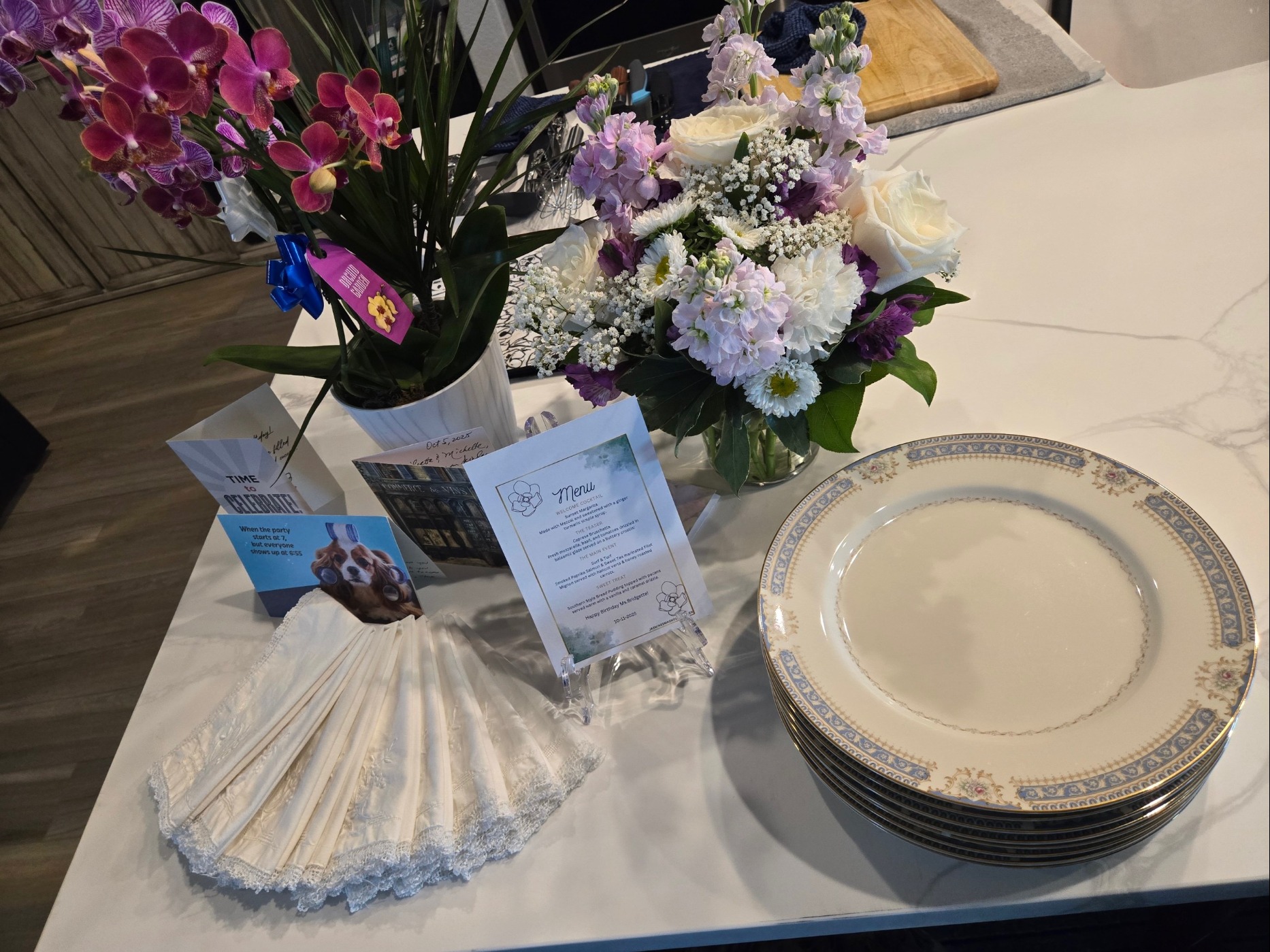 123_1.jpeg 123_1.jpeg