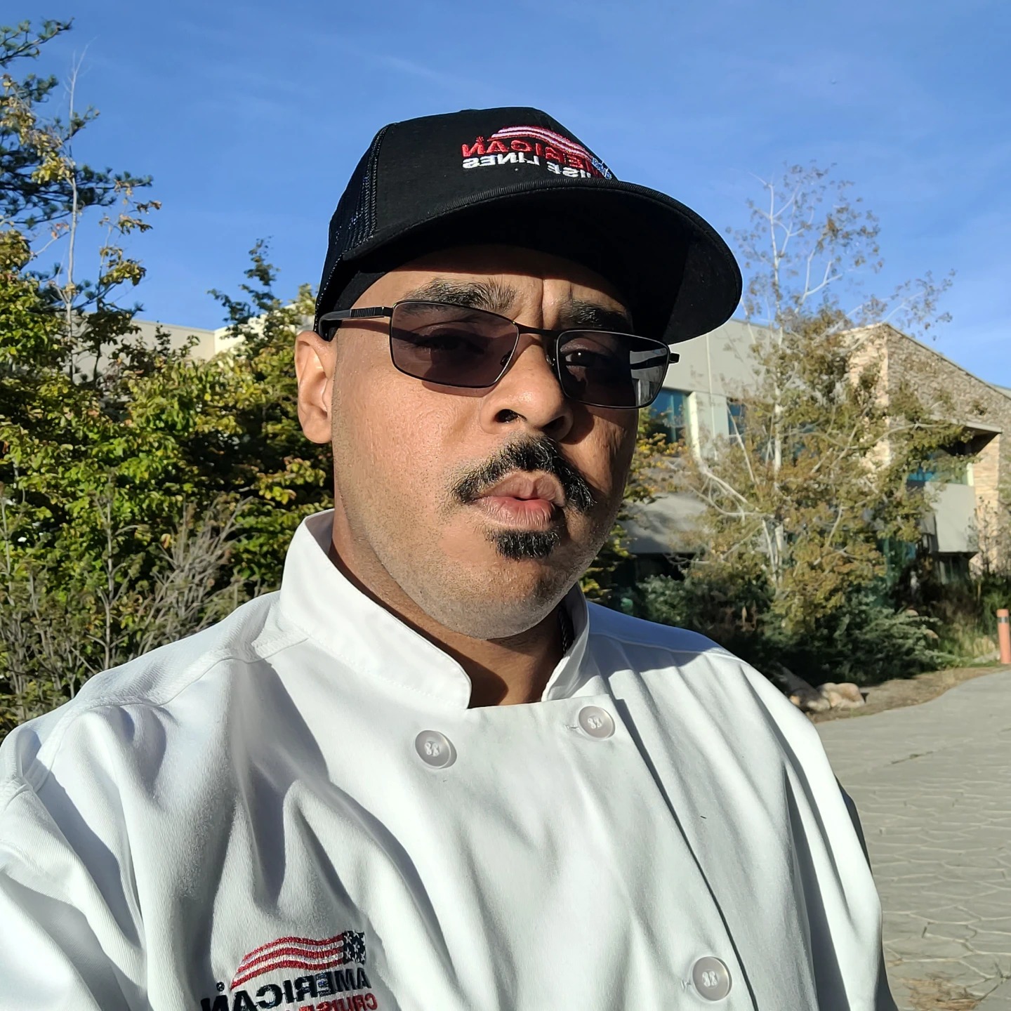 Photo from chef Joseph Joseph