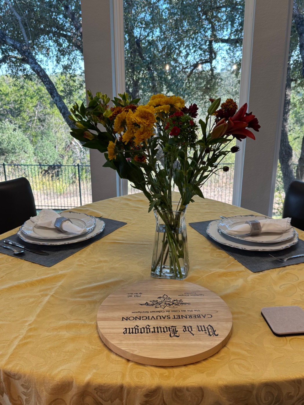 IMG_1452.jpeg IMG_1452.jpeg