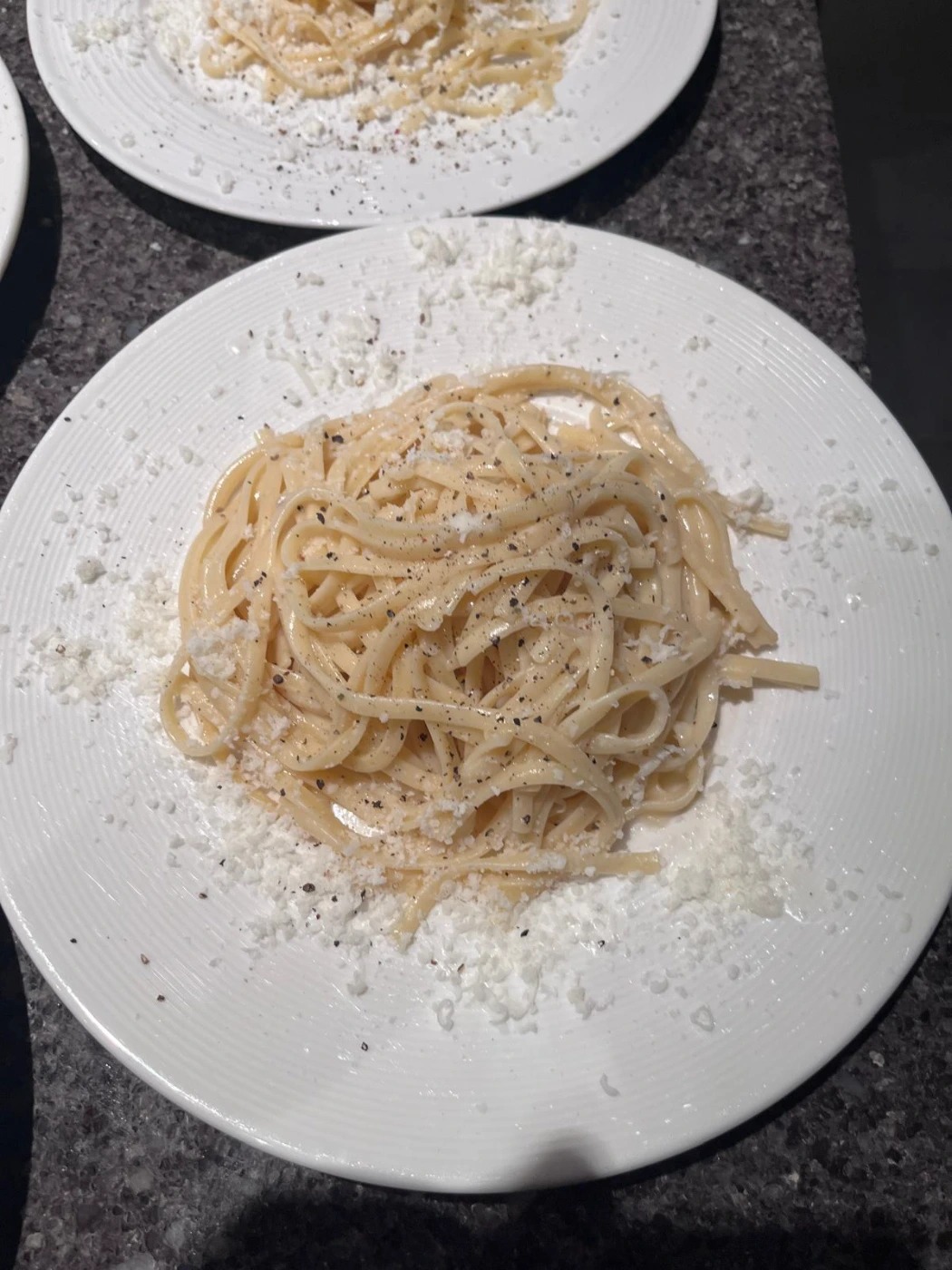 Immagine WhatsApp 2025-11-05 ore 20.46.44_833b3ef6.jpg