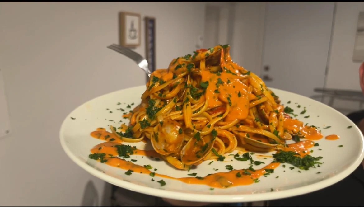 Immagine WhatsApp 2025-11-05 ore 20.47.34_13985813.jpg