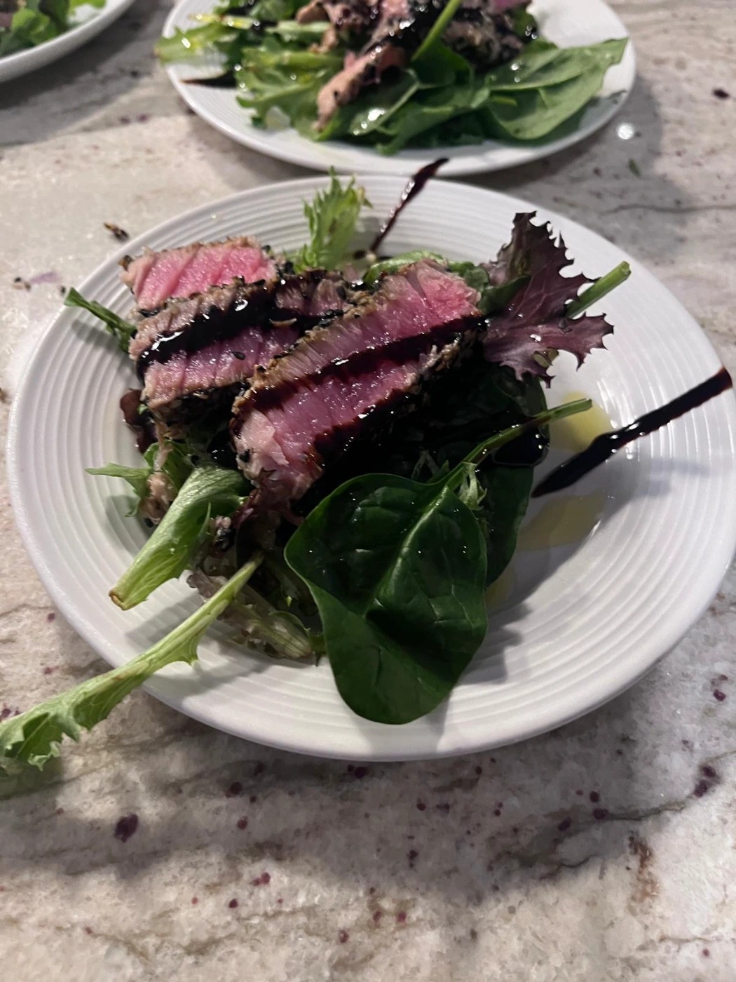 Immagine WhatsApp 2025-11-05 ore 20.48.02_b4f5105c.jpg