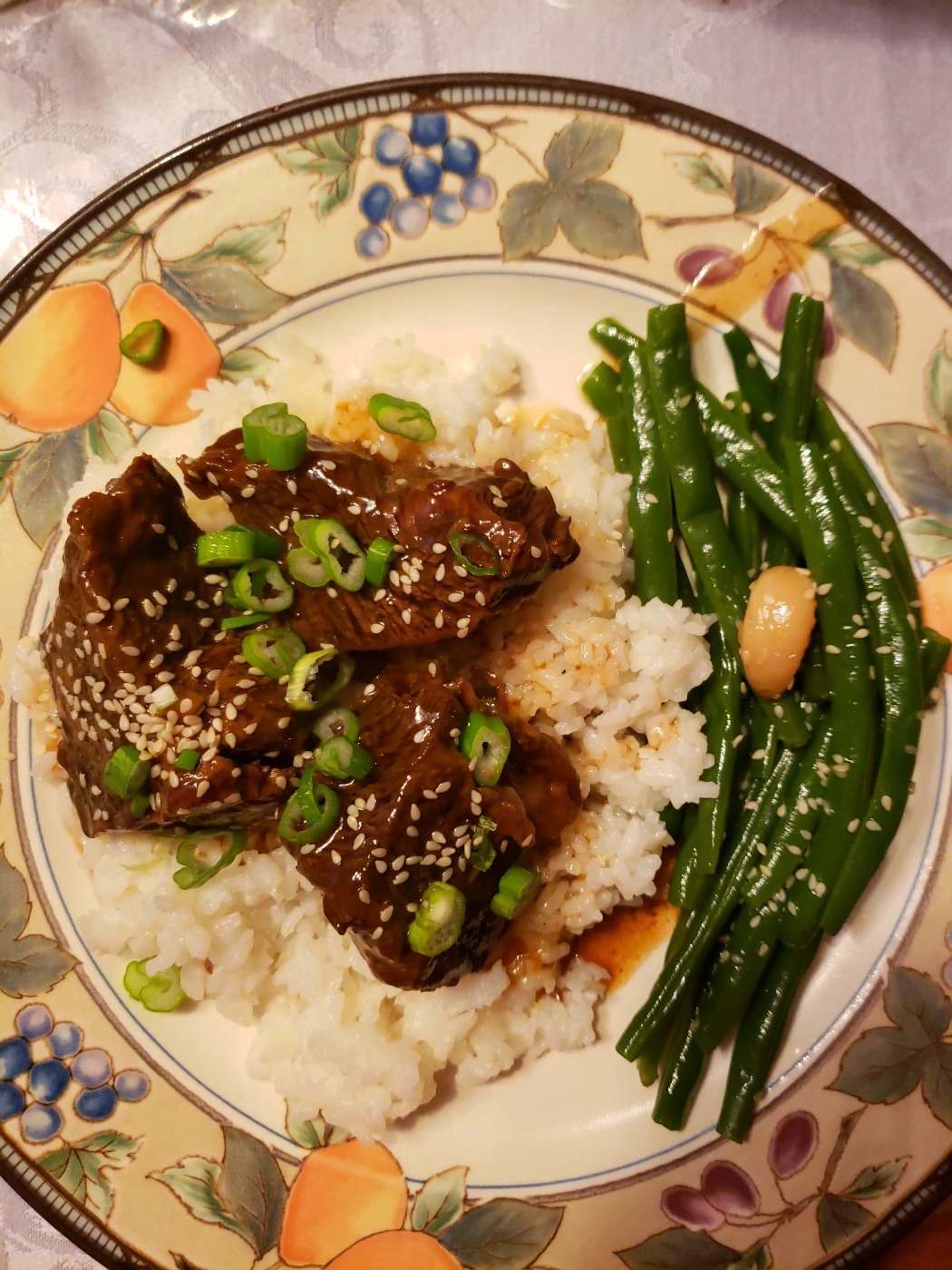 6a66b3c8-a630-472a-910b-1faedd11df68~1.jpg 6a66b3c8-a630-472a-910b-1faedd11df68~1.jpg