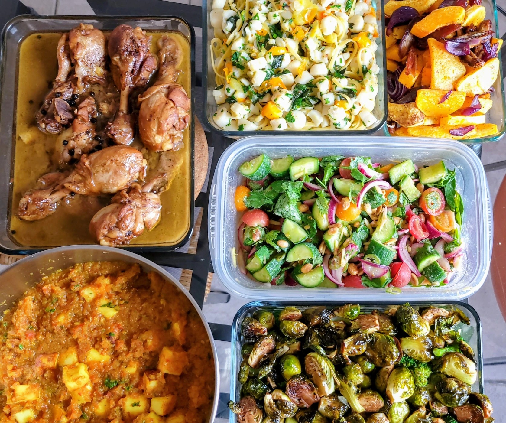 89f2ef90-ce02-4764-aaf2-2c92e509e46a~1.jpg 89f2ef90-ce02-4764-aaf2-2c92e509e46a~1.jpg