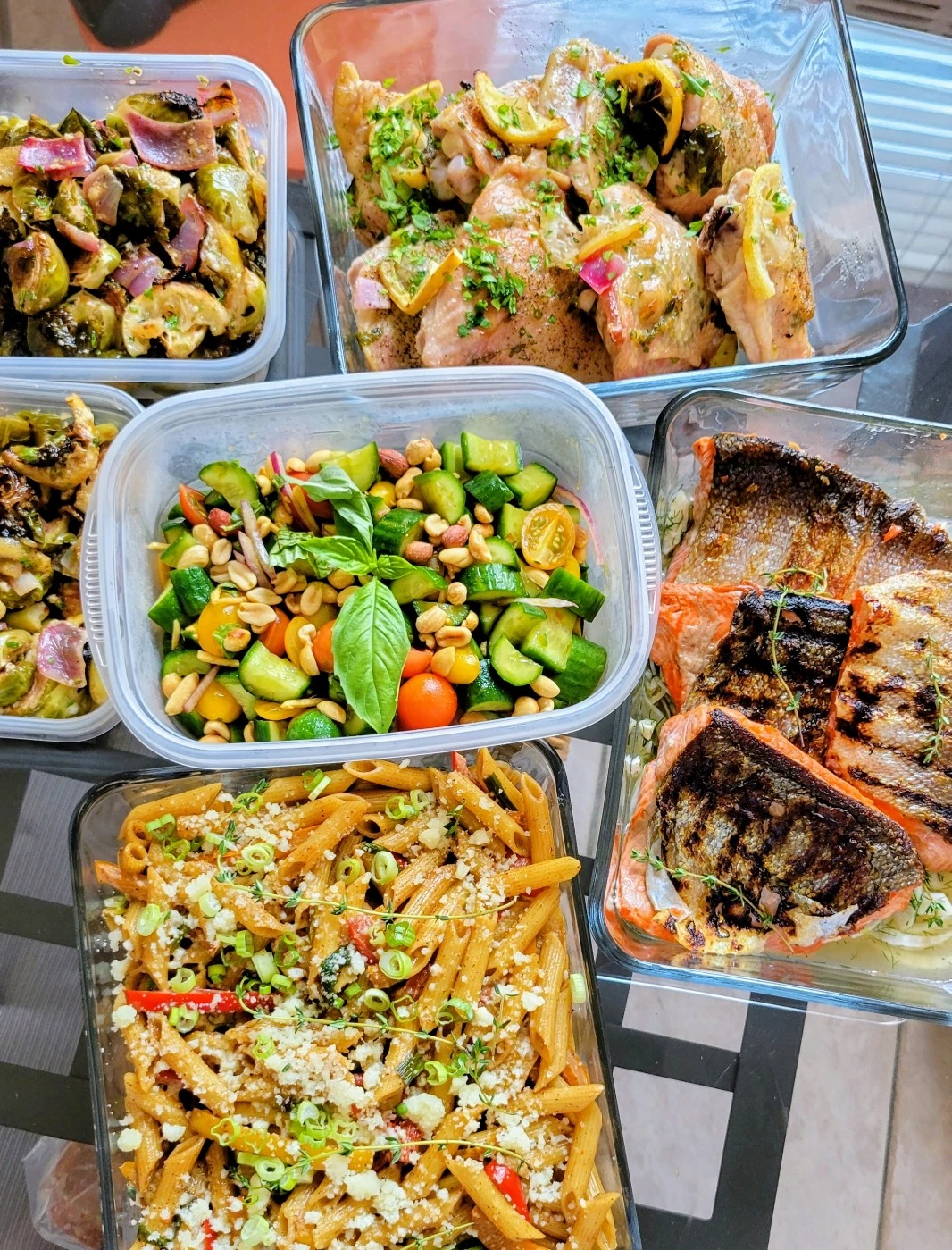 29e62c24-0a4b-4dd2-83e9-08987da6e733~1.jpg 29e62c24-0a4b-4dd2-83e9-08987da6e733~1.jpg