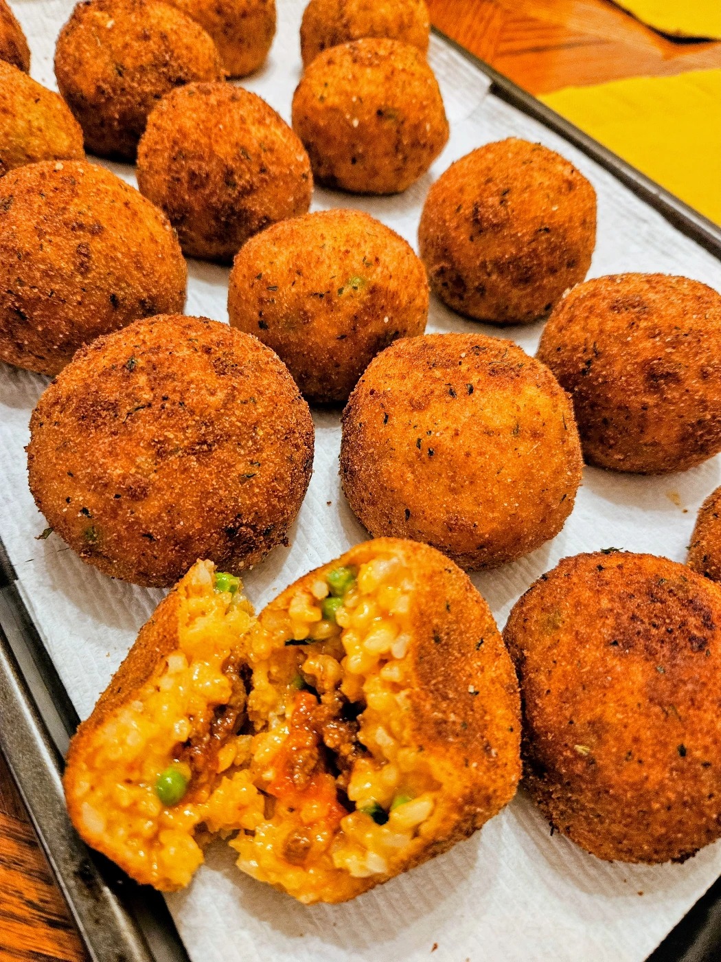 472c8b25-38c4-4ef2-9c66-a720c0156bc1~1.jpg 472c8b25-38c4-4ef2-9c66-a720c0156bc1~1.jpg