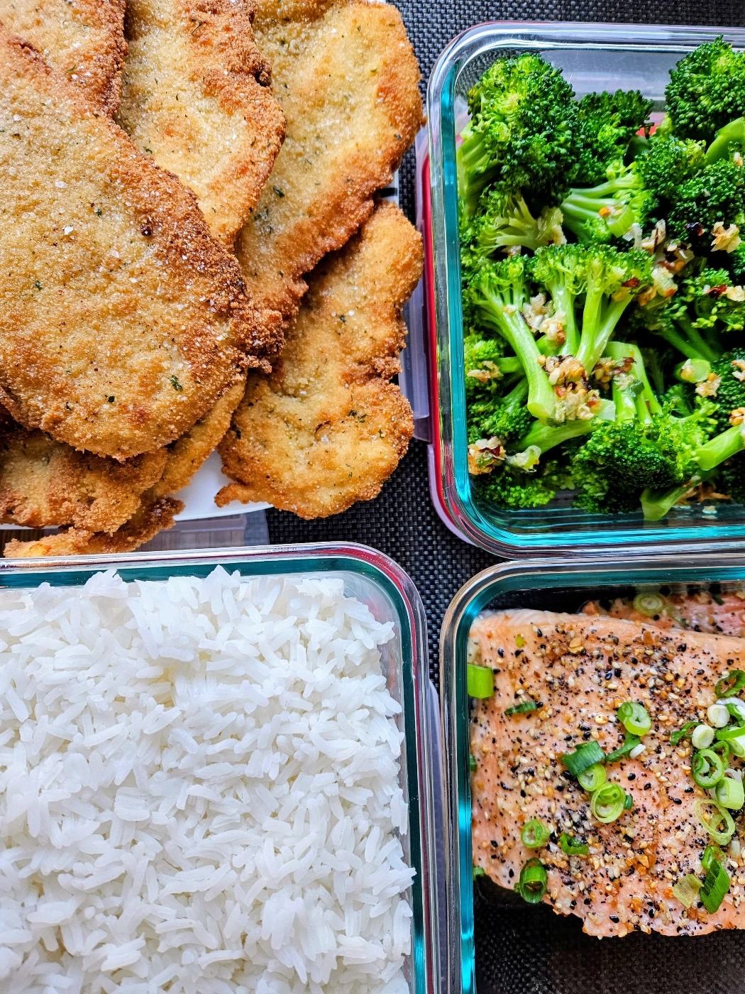 2331b561-13cb-4775-975f-df02a942089e~1.jpg 2331b561-13cb-4775-975f-df02a942089e~1.jpg