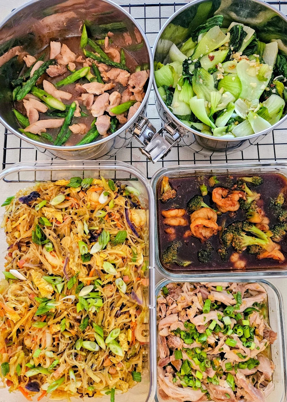 dbc2a4a7-726e-4ecd-bf4b-6c86be8cfb5b~1.jpg dbc2a4a7-726e-4ecd-bf4b-6c86be8cfb5b~1.jpg